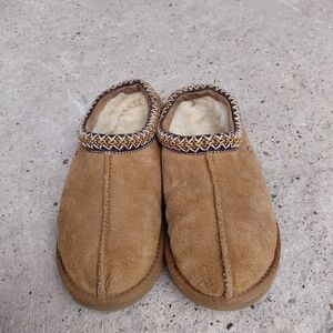 Ugg Tasman Slippers